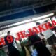 Dugaan APh Mendapat Setoran, Kapolres Basel Saat di konfirmasi Bungkam