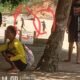 Laut Keruh dan Hak yang Hilang: Nelayan Tempilang Soroti Dugaan Penyelundupan Timah di Pantai Pasir Kuning