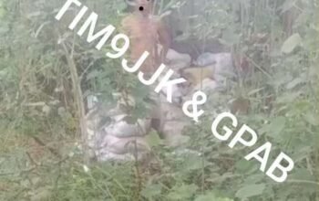 Oknum Krimum Polda Babel Rz: Oke Hasil Belah Semangka 10 Juta Potong Mobil dan Lain-lain