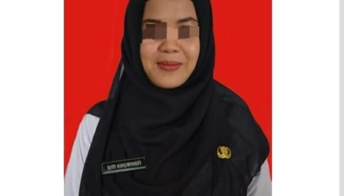 Dalih Untuk Uang Operasi Kakak dan Istri Sebagai Penjamin Tak di Sangka 150 Juta Raib Tuk Membayar Hutang Narkoba