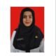 Dalih Untuk Uang Operasi Kakak dan Istri Sebagai Penjamin Tak di Sangka 150 Juta Raib Tuk Membayar Hutang Narkoba