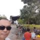 Dari Smelter SJI hingga Smelter Hendri Lee diduga Dedy Exs Loreng Bawa Tailing Sitaan Negara