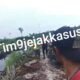 Kadus Tanjung Pura Hery: Pak Kades Bilang Yang Memimpin HD Ini Anaknya Pak Dayat 