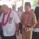 Sarbudiono, S.Pd: Menjaga Masa Depan Bangka Barat dari Ruang-Ruang Kelas