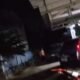 Gun dan Nawan Air Ruai Kepergok Oleh Polisi Beli Timah Tanpa Legalitas Damai di Tempat 7 Juta