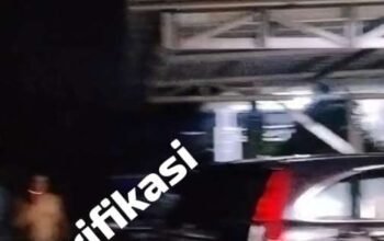 HAK JAWAB, HAK KOREKSI ATAS PEMBERITAAN YANG MENYEBUT NAMA GUNAWAN