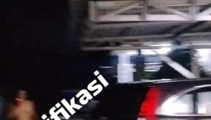 HAK JAWAB, HAK KOREKSI ATAS PEMBERITAAN YANG MENYEBUT NAMA GUNAWAN
