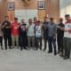Kekecewaan Aliansi Masyarakat Pecinta Sepakbola Babel disertai Tuntutan Hak