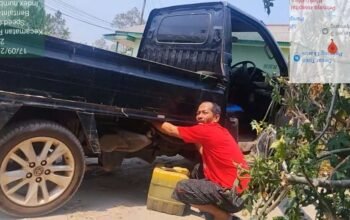 Hingga Kini Hen Masih Bebas Mengerit 100 Hari Kinerja  Kapolda Babel di Pertanyakan