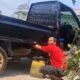 Hingga Kini Hen Masih Bebas Mengerit 100 Hari Kinerja  Kapolda Babel di Pertanyakan