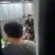 Batak: Kemaren la 2 Media ku la Ku Laporkan kini 3 Ke Media K