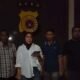Pelaku Usaha Pembibitan Klarifikasi Soal Perkara yang Ada, Herizal Hormati Proses Hukum 